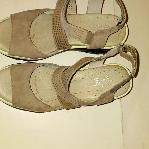 Jambu memory foam - Picture 3 of 7